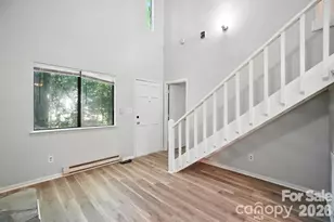 11231 E W.T. Harris Blvd, Charlotte, NC 28212 - Photo 5