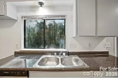 11231 E W T Harris Boulevard, Charlotte, NC 28212 - Photo 9