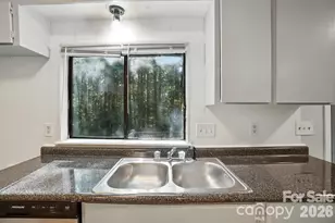 11231 E W.T. Harris Blvd, Charlotte, NC 28212 - Photo 9