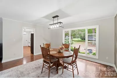 214 Griffin Lane, Marshville, NC 28103 - Photo 11