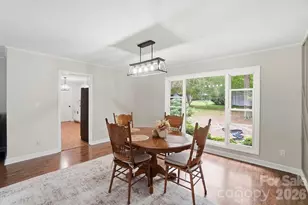 214 Griffin Ln, Marshville, NC 28103 - Photo 11