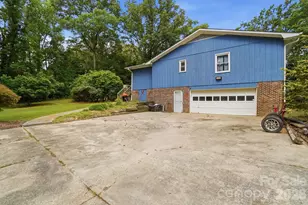 214 Griffin Ln, Marshville, NC 28103 - Photo 5