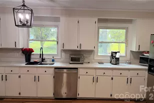 214 Griffin Ln, Marshville, NC 28103 - Photo 13
