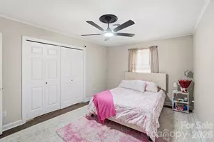 214 Griffin Ln, Marshville, NC 28103 - Photo 23