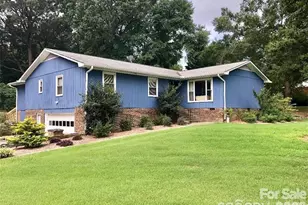 214 Griffin Ln, Marshville, NC 28103 - Photo 1