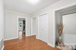 214 Griffin Ln, Marshville, NC 28103 - Photo 7