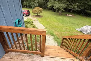214 Griffin Ln, Marshville, NC 28103 - Photo 41