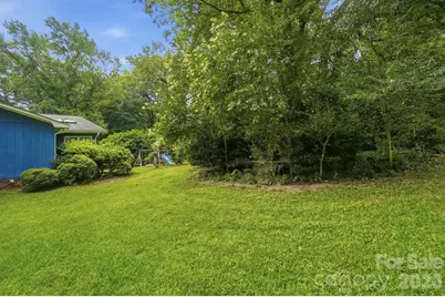 214 Griffin Lane, Marshville, NC 28103 - Photo 35