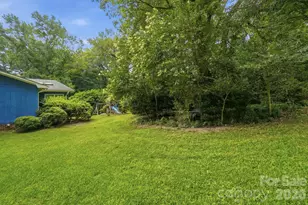 214 Griffin Ln, Marshville, NC 28103 - Photo 35