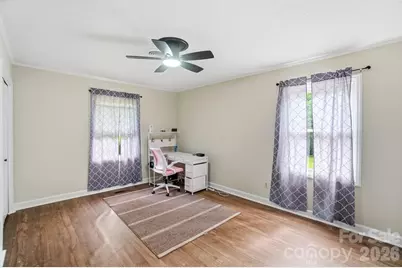 214 Griffin Lane, Marshville, NC 28103 - Photo 27