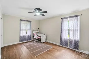 214 Griffin Ln, Marshville, NC 28103 - Photo 27