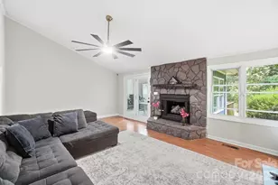 214 Griffin Ln, Marshville, NC 28103 - Photo 19