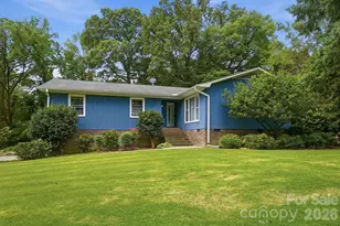 214 Griffin Ln, Marshville, NC 28103 - Photo 3