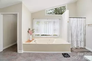 214 Griffin Ln, Marshville, NC 28103 - Photo 21