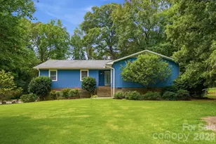 214 Griffin Ln, Marshville, NC 28103 - Photo 1