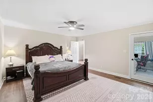 214 Griffin Ln, Marshville, NC 28103 - Photo 21