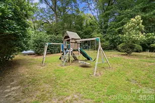 214 Griffin Ln, Marshville, NC 28103 - Photo 33