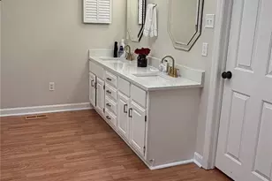 214 Griffin Ln, Marshville, NC 28103 - Photo 25