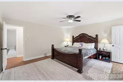 214 Griffin Lane, Marshville, NC 28103 - Photo 19