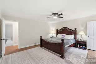 214 Griffin Ln, Marshville, NC 28103 - Photo 19
