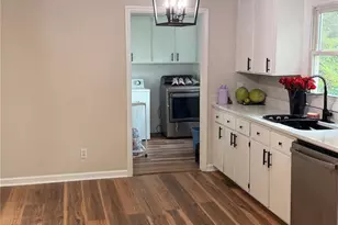 214 Griffin Ln, Marshville, NC 28103 - Photo 17