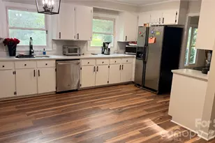 214 Griffin Ln, Marshville, NC 28103 - Photo 15