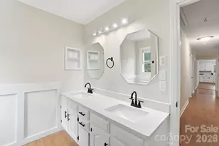 214 Griffin Ln, Marshville, NC 28103 - Photo 25