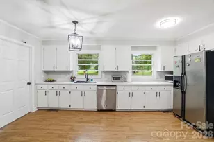 214 Griffin Ln, Marshville, NC 28103 - Photo 13