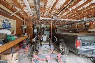 214 Griffin Ln, Marshville, NC 28103 - Photo 31