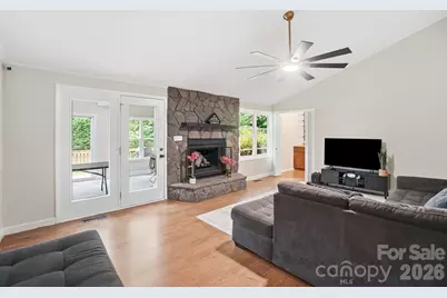 214 Griffin Lane, Marshville, NC 28103 - Photo 15