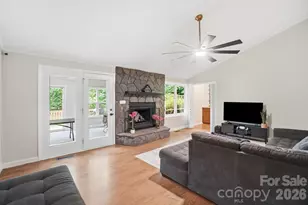 214 Griffin Ln, Marshville, NC 28103 - Photo 15