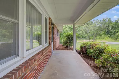 12 Webster Street, Weaverville, NC 28787 - Photo 47