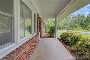 12 Webster St, Weaverville, NC 28787 - Photo 47