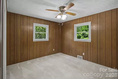 12 Webster Street, Weaverville, NC 28787 - Photo 33