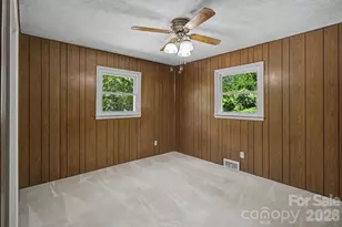 12 Webster St, Weaverville, NC 28787 - Photo 33