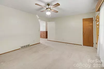12 Webster Street, Weaverville, NC 28787 - Photo 11