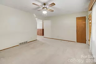 12 Webster St, Weaverville, NC 28787 - Photo 11