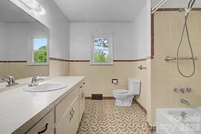 12 Webster Street, Weaverville, NC 28787 - Photo 35