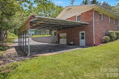 12 Webster Street, Weaverville, NC 28787 - Photo 43