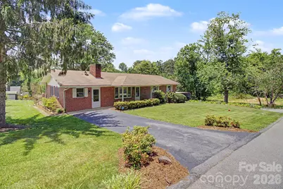 12 Webster Street, Weaverville, NC 28787 - Photo 3