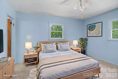 12 Webster Street, Weaverville, NC 28787 - Photo 25