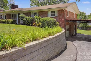 12 Webster St, Weaverville, NC 28787 - Photo 45