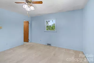 12 Webster Street, Weaverville, NC 28787 - Photo 27