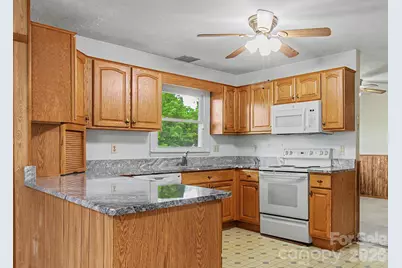 12 Webster Street, Weaverville, NC 28787 - Photo 19