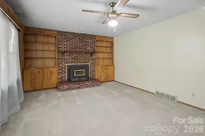 12 Webster Street, Weaverville, NC 28787 - Photo 13