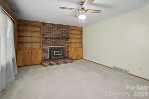 12 Webster St, Weaverville, NC 28787 - Photo 13