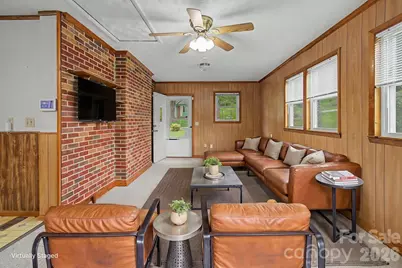 12 Webster Street, Weaverville, NC 28787 - Photo 21