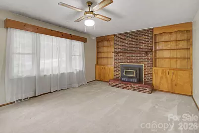 12 Webster Street, Weaverville, NC 28787 - Photo 9
