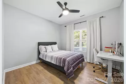 204 Price Street, Mount Holly, NC 28120 - Photo 13