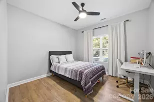 204 Price St, Mount Holly, NC 28120 - Photo 13